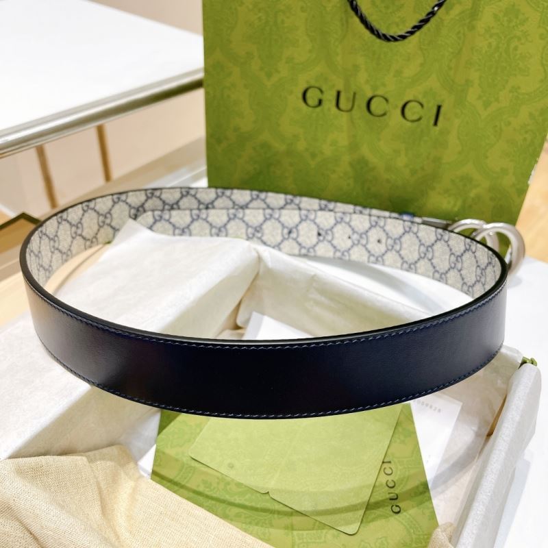 Gucci Belts